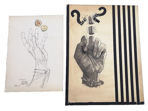 MINGYU SEVENTEEN 17 IS RIGHT HERE DEAR ver. Binder + Concept card