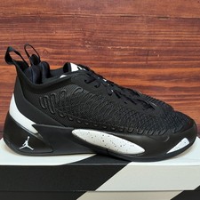 Jordan Luka 1 Oreo - DQ7689-001 for Sale | Authenticity Guaranteed