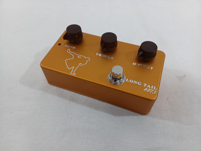 Sumo Stomp】 Long Tail #873 SUMO STOMP / LONG TAIL #873 | eBay