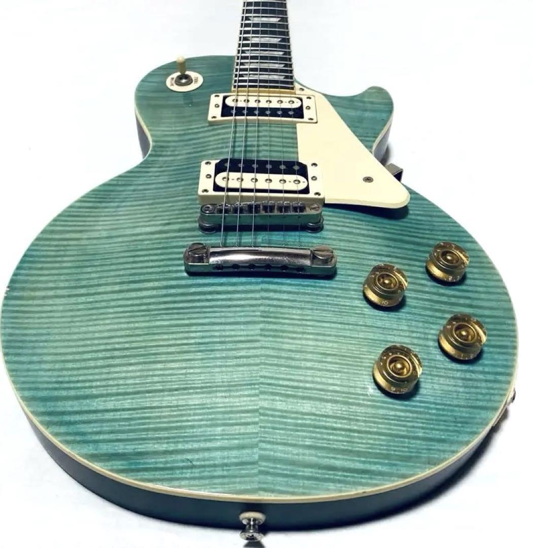 フェルナンデス ストラトキャスター LE-1Z オマケ多数 ケース付き