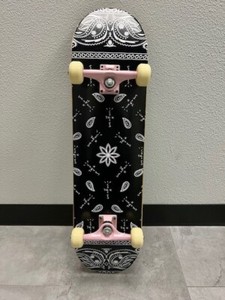 Travis Scott Skateboard | eBay