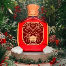 Zukhruf Cherry Zimaya perfumy - to nowe perfumy dla kobiet i