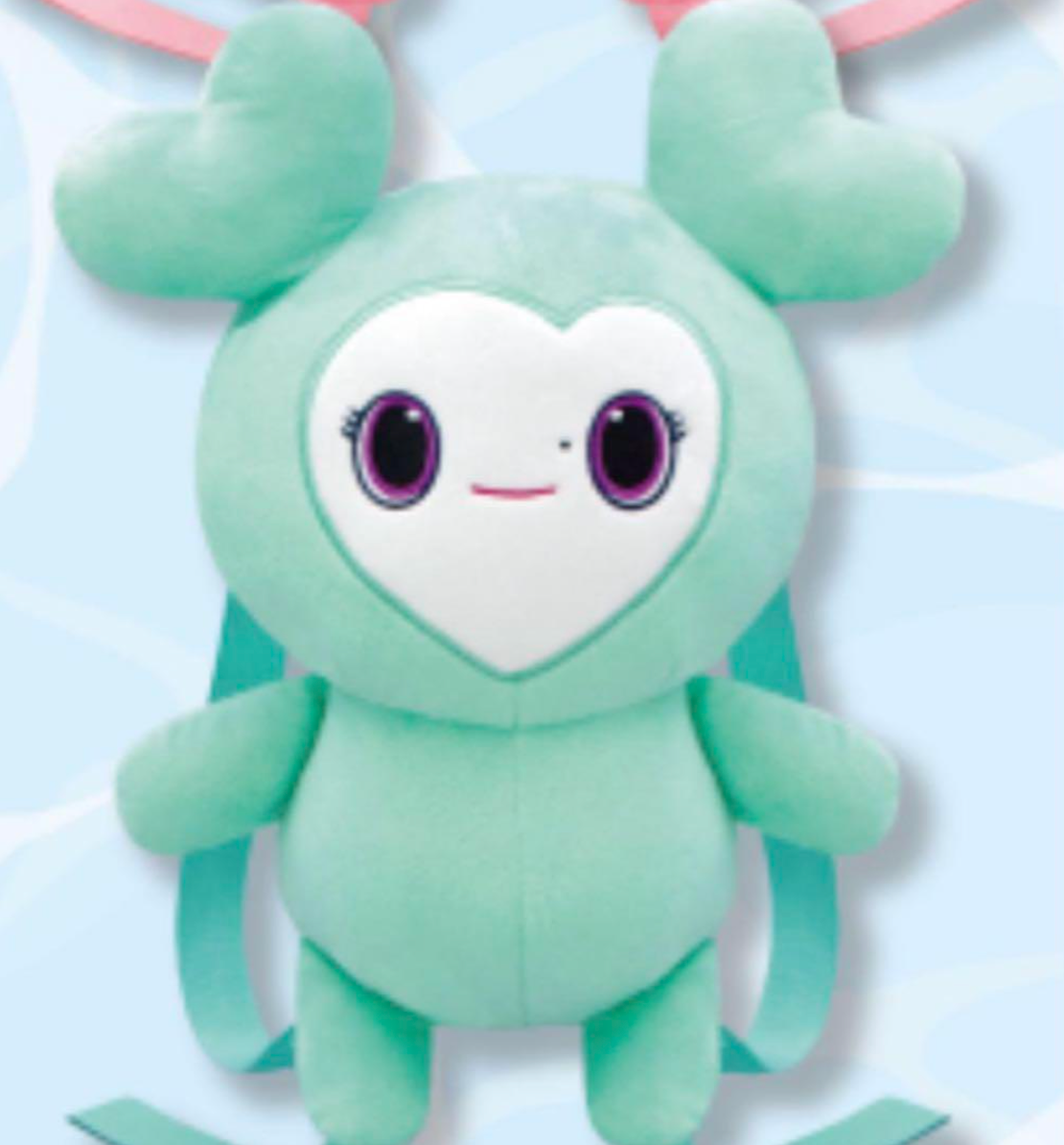 TWICE ミナ ミブリー 6点セット TWICE ミナ MIVELY GIGO 6点セット