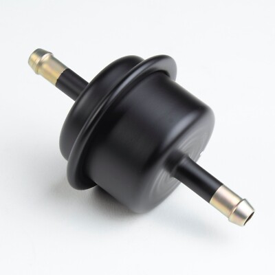 25430-PLR-003 Genuine OEM Honda Acura Automatic Transmission