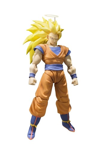 Super Dragon Ball Heroes Bandai SDBH MM3-014 DA Son Goku from