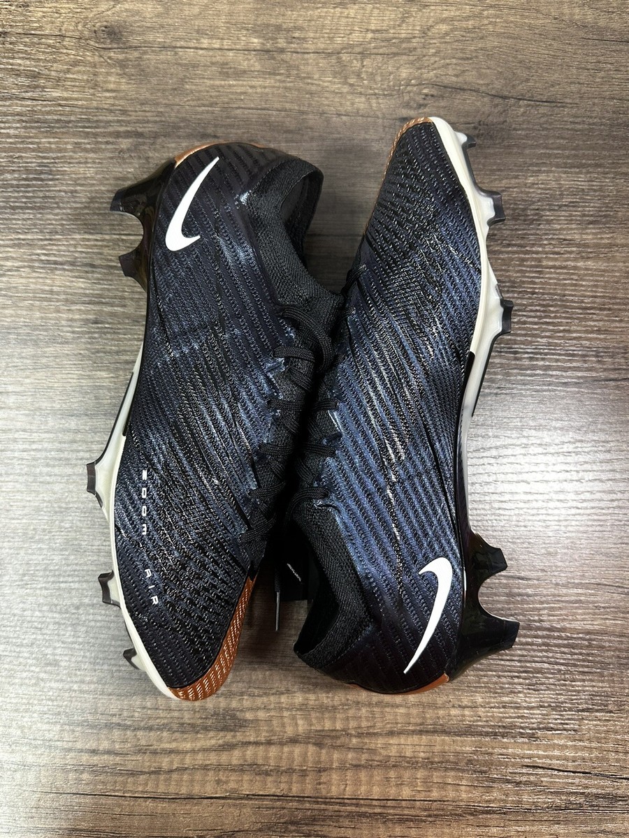 Nike Air Zoom Mercurial Vapor 15 Elite SE FG 