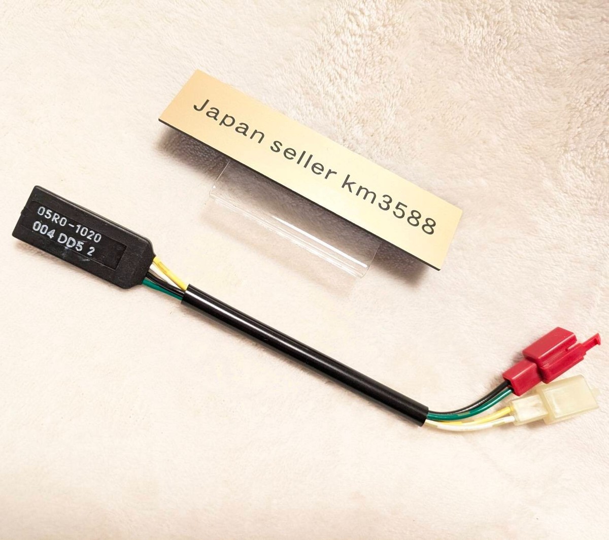 NEW】Kawasaki Genuine 2003-2013 Prairie 360 SENSOR CARBURETOR