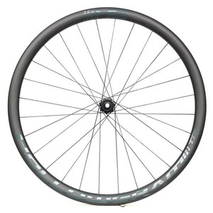 Hollowgram Wheel for sale | eBay