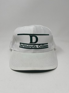 Dartmouth Hat | eBay