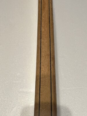 OG 80s Powell Peralta “Time Warp” Ripper | eBay