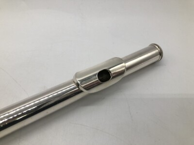 s*a様 ヤマハ YAMAHA SILVER 511 フルート YAMAHA（ヤマハ） Flute YFL