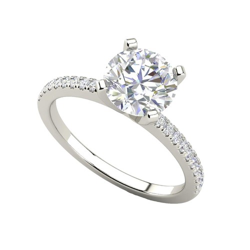 1piu1uguale3 × CODY SANDERSON Star Ring Sz16 Rare Jewelry From