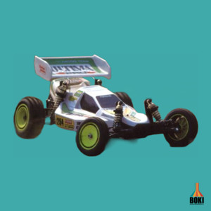 Kyosho Ultima Pro | eBay