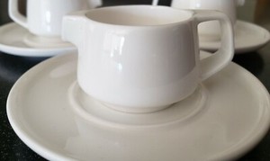 Noritake Marc Newson | eBay