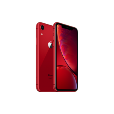 Apple iPhone XR/XS 64GB 256GB Unlocked Verizon Metro T-Mobile GSM