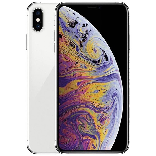 Apple iPhone XS - 64GB - (Unlocked) Space Gray *Brand New in Box