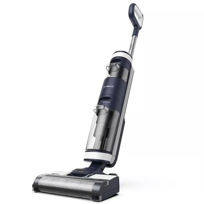 Tineco - Floor One S3 Extreme 3 in 1 Mop, Vacuum & Self Cleaning