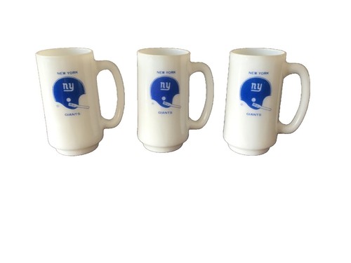 Supreme Royal Delft 190 Bowery Beer Mug Blue ships ASAP SS21 | eBay