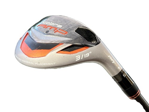 Callaway Fairway PARADYM MAX FAST 3W 16° Stiff SPEEDER NX 40 for
