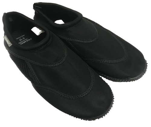 Flux DS Ltd Bindings Mens Size Medium 2023 Black Used Display