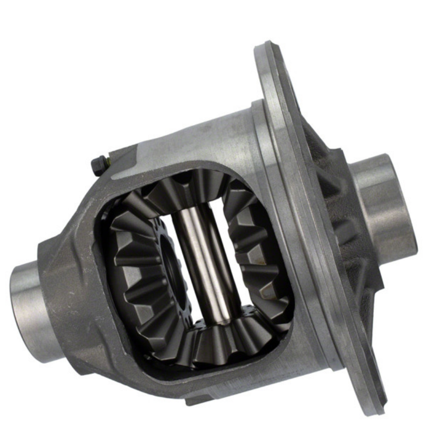 OEM NEW Ford Transit F150 9.75