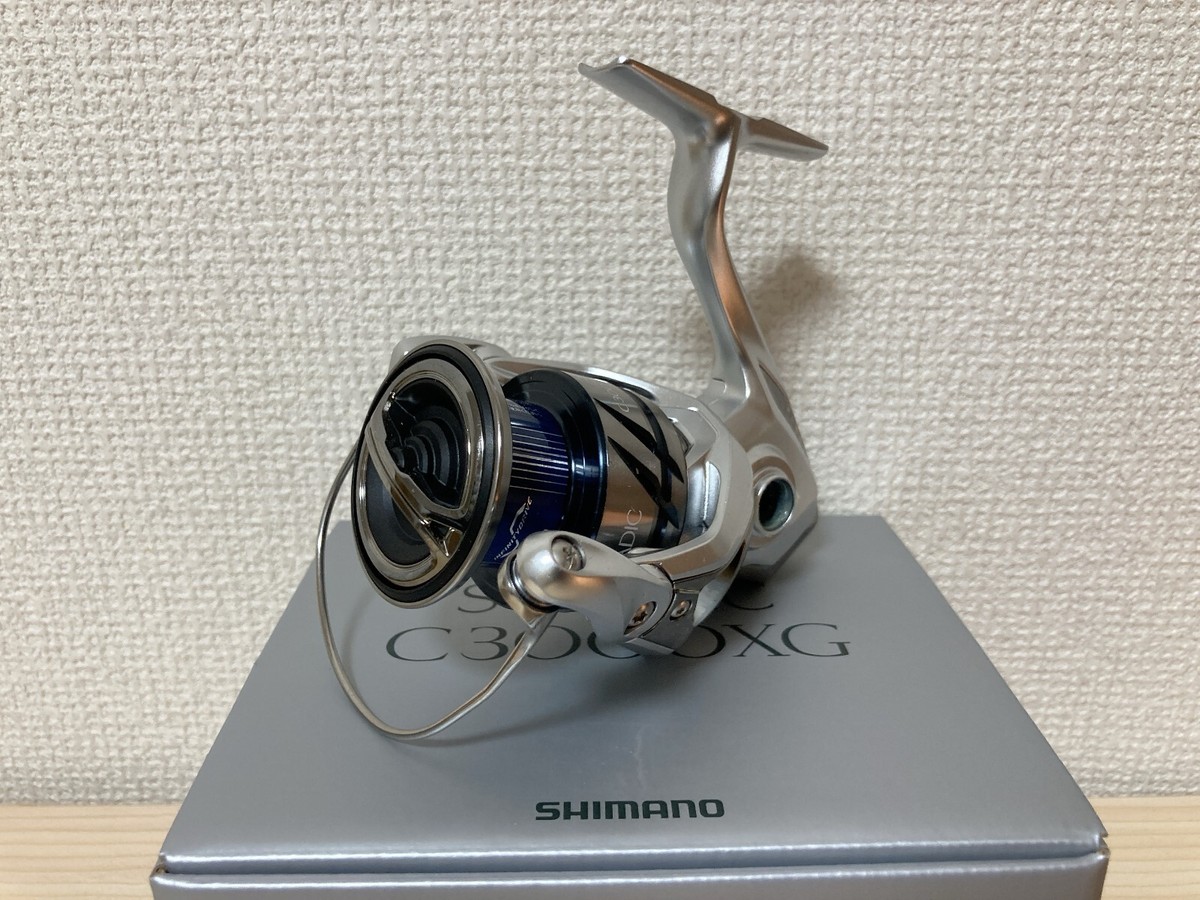 22ステラC3000XG zion 22ステラC3000XG zion 22ステラC3000XG zion