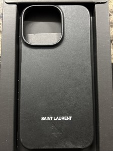 Ysl Phone Case | eBay