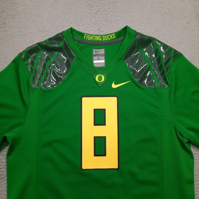 perry ONOWHEEL サッカーシャツ 緑/クリーム 完売品 perry ONOWHEEL