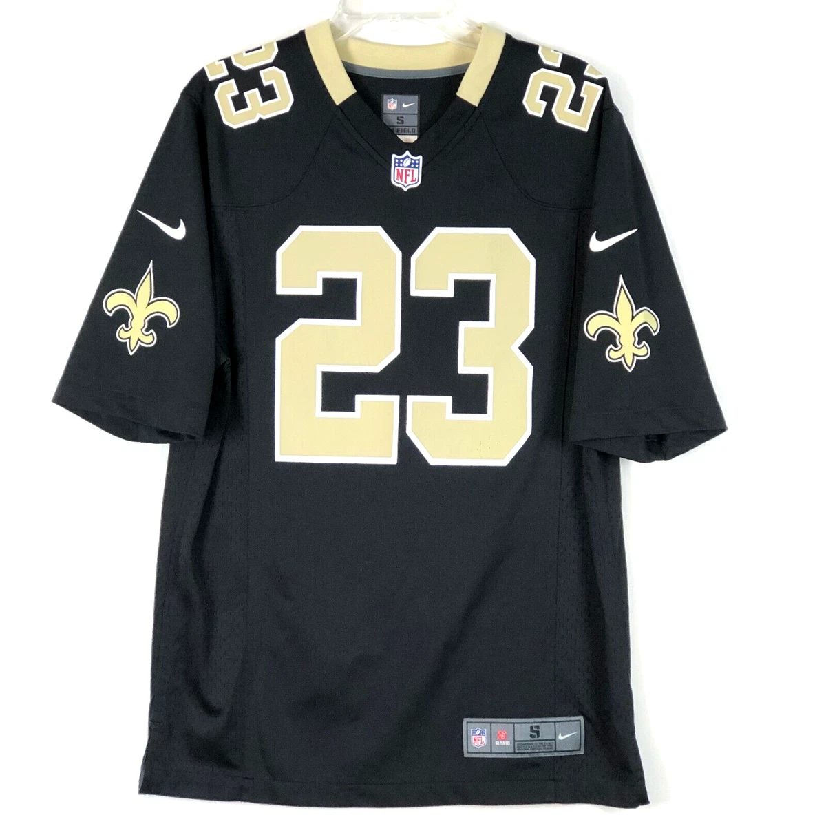 Nike New Orleans Saints NFL Jerseys for sale | eBay