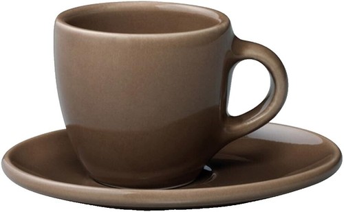 Supreme IPA Porcellane Espresso Cups | eBay