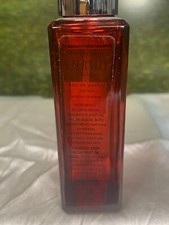 Spray Eternity Rose Blush Eau de Parfum for Women for sale | eBay