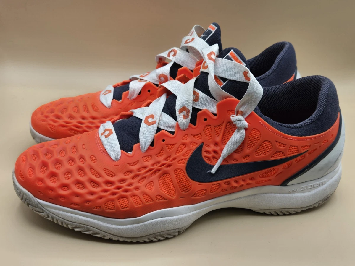 Nike ズームヴェイパー ケージ3 RAFA 中古・古着通販】NIKE (ナイキ