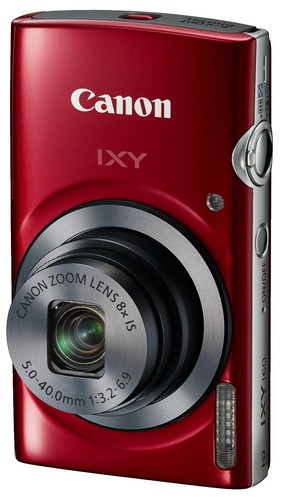 CANON IXY 900IS デジタルカメラ ジャンク Canon キヤノンIXY900IS
