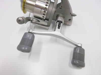 早い者勝ちshimano STELLA 95ステラ3000DH 早い者勝ちshimano STELLA