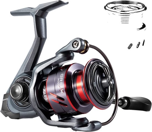Near Mint SHIMANO 23 Vanquish 2500S Spinning Reel Japan USED | eBay