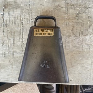 Jcr Percussion | eBay