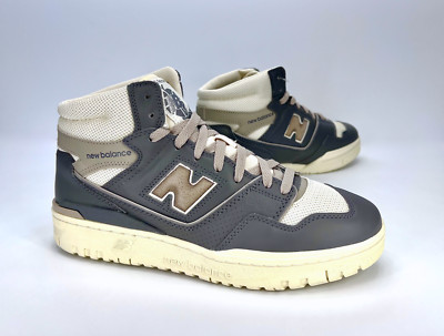 New Balance 650R x Aimé Leon Dore (BB650RO1) Men's Size - 10.5