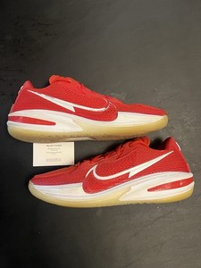 Gt Cut 1 Size 12 | eBay