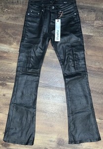 Purple Jeans Size 28 | eBay