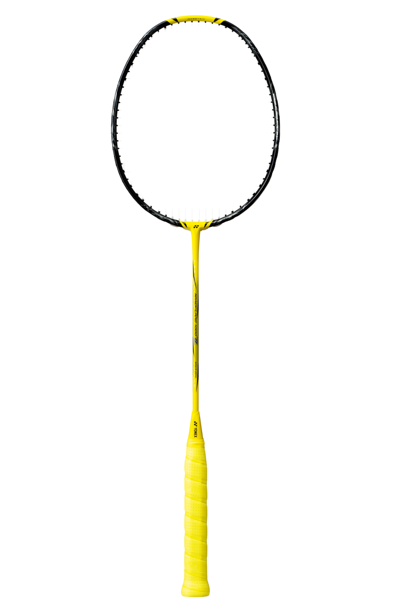 New Yonex Nanoflare 1000Z NF1000Z 4UG5 Badminton Racquet Racket | eBay