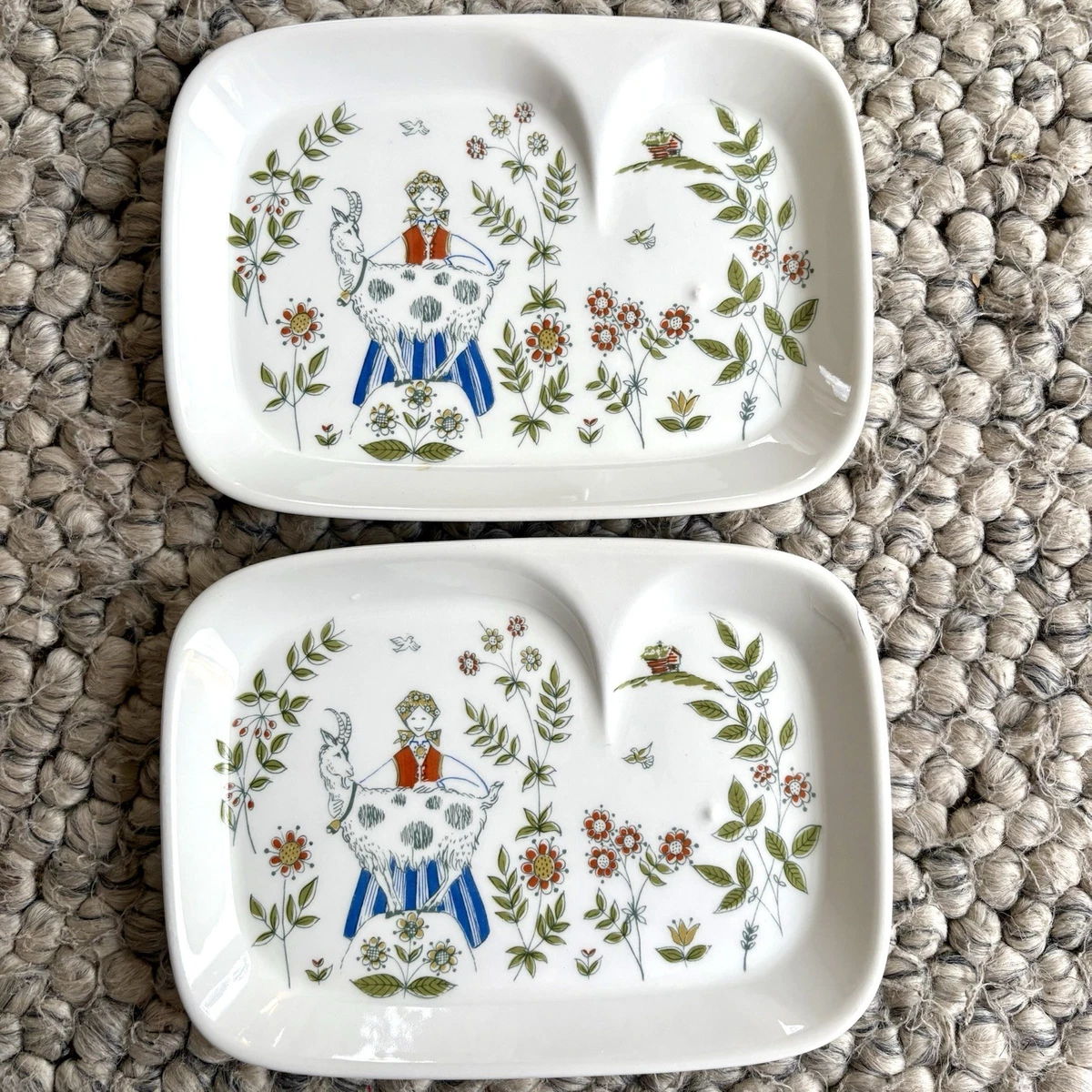 Figgjo Flint for sale | eBay