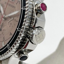 Burberry Endurance Wristwatches for sale | eBay