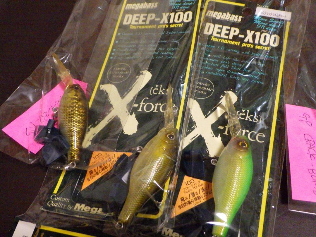 バス釣り用ルアー13個まとめ売り バス釣り引退 ワームセット13点 破格