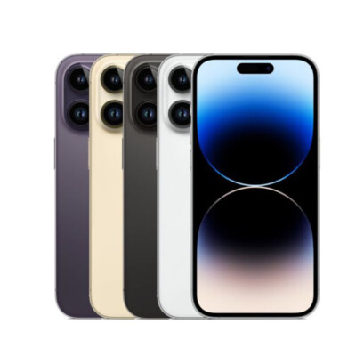 スマートフォン本体 iphone 14 pro 256G Amazon.com: Apple iPhone 14