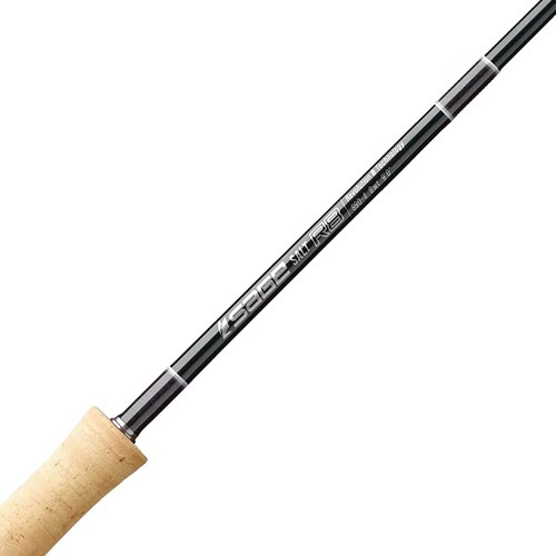 SAGE セージ fli 1290-4 #12 フライロッド Sage FLi 1290-4 9ft #12
