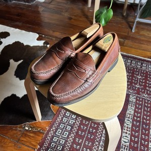 Alden Cape Cod | eBay