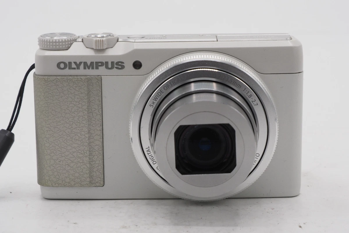Olympus Xz-10 online kaufen | eBay.de