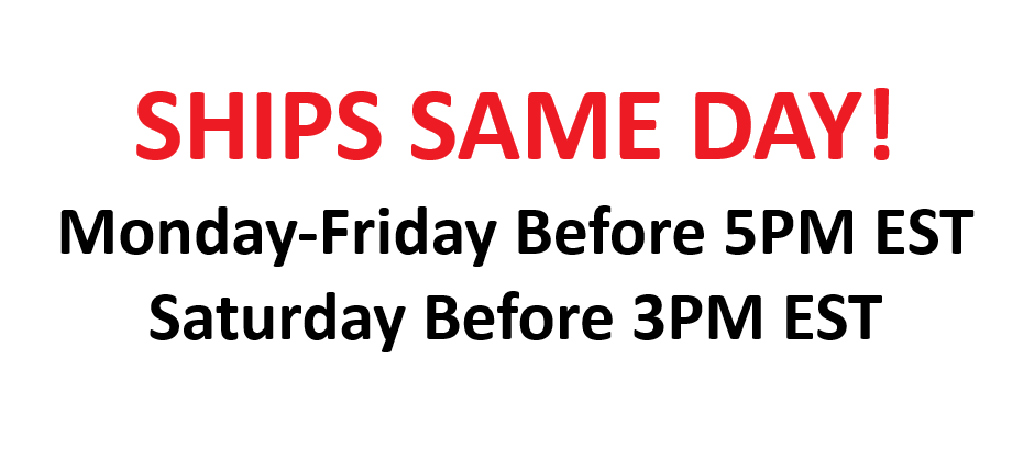 Atlanta Braves Nike Authentic Collection Full-Zip Bomber Jacket