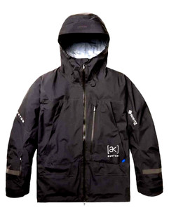 Burton Ak 457 | eBay