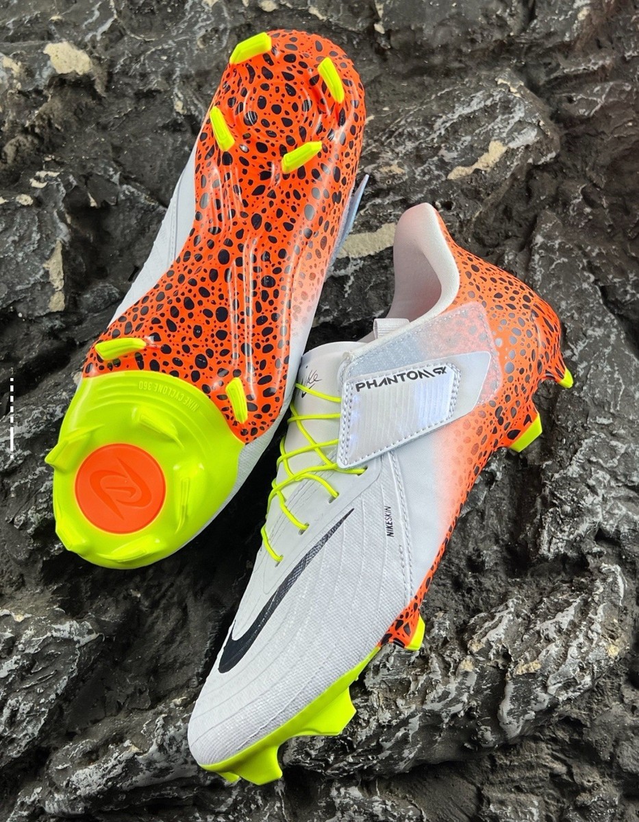 Nike Phantom GX 2 Academy EasyOn FGMG Pack FN8199-900 Men'sSizes